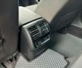 Белый Фольксваген Пассат, объемом двигателя 1.97 л и пробегом 277 тыс. км за 16500 $, фото 18 на Automoto.ua