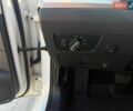 Белый Фольксваген Пассат, объемом двигателя 1.97 л и пробегом 242 тыс. км за 12500 $, фото 31 на Automoto.ua