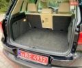 Белый Фольксваген Пассат, объемом двигателя 1.97 л и пробегом 277 тыс. км за 18900 $, фото 17 на Automoto.ua