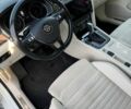 Білий Фольксваген Пассат, об'ємом двигуна 1.97 л та пробігом 236 тис. км за 16300 $, фото 39 на Automoto.ua