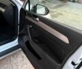 Белый Фольксваген Пассат, объемом двигателя 1.97 л и пробегом 232 тыс. км за 23000 $, фото 28 на Automoto.ua