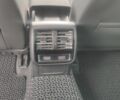 Білий Фольксваген Пассат, об'ємом двигуна 1.97 л та пробігом 262 тис. км за 14400 $, фото 15 на Automoto.ua