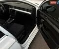 Білий Фольксваген Пассат, об'ємом двигуна 0 л та пробігом 240 тис. км за 18400 $, фото 14 на Automoto.ua