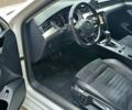 Белый Фольксваген Пассат, объемом двигателя 1.97 л и пробегом 223 тыс. км за 18290 $, фото 10 на Automoto.ua