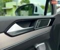 Белый Фольксваген Пассат, объемом двигателя 1.97 л и пробегом 184 тыс. км за 19300 $, фото 10 на Automoto.ua