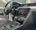 Білий Фольксваген Пассат, об'ємом двигуна 2 л та пробігом 262 тис. км за 15999 $, фото 30 на Automoto.ua