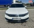 Белый Фольксваген Пассат, объемом двигателя 1.97 л и пробегом 194 тыс. км за 20600 $, фото 39 на Automoto.ua