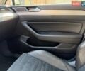 Білий Фольксваген Пассат, об'ємом двигуна 1.97 л та пробігом 196 тис. км за 18500 $, фото 29 на Automoto.ua