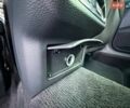 Белый Фольксваген Пассат, объемом двигателя 2 л и пробегом 225 тыс. км за 16450 $, фото 91 на Automoto.ua