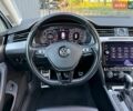 Белый Фольксваген Пассат, объемом двигателя 1.97 л и пробегом 254 тыс. км за 19500 $, фото 37 на Automoto.ua