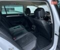Білий Фольксваген Пассат, об'ємом двигуна 1.97 л та пробігом 239 тис. км за 19500 $, фото 50 на Automoto.ua