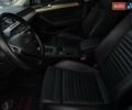 Білий Фольксваген Пассат, об'ємом двигуна 1.97 л та пробігом 180 тис. км за 21000 $, фото 24 на Automoto.ua