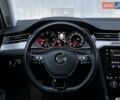 Білий Фольксваген Пассат, об'ємом двигуна 1.97 л та пробігом 239 тис. км за 19500 $, фото 57 на Automoto.ua
