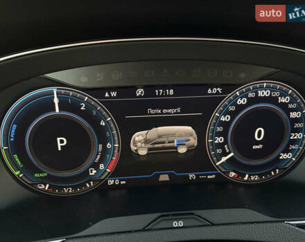 Белый Фольксваген Пассат, объемом двигателя 1.4 л и пробегом 200 тыс. км за 19000 $, фото 12 на Automoto.ua