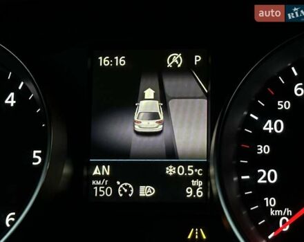 Білий Фольксваген Пассат, об'ємом двигуна 1.97 л та пробігом 239 тис. км за 19500 $, фото 61 на Automoto.ua