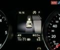 Білий Фольксваген Пассат, об'ємом двигуна 1.97 л та пробігом 239 тис. км за 19500 $, фото 61 на Automoto.ua