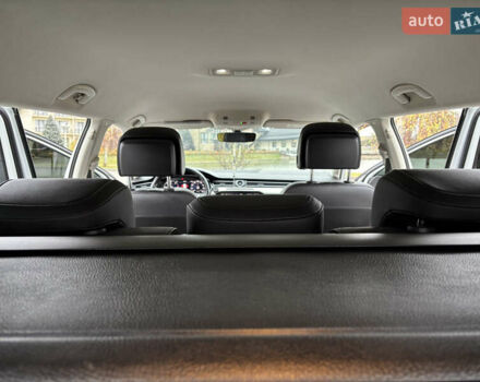 Белый Фольксваген Пассат, объемом двигателя 1.97 л и пробегом 268 тыс. км за 17890 $, фото 87 на Automoto.ua