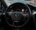 Білий Фольксваген Пассат, об'ємом двигуна 1.97 л та пробігом 180 тис. км за 21000 $, фото 20 на Automoto.ua