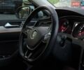 Білий Фольксваген Пассат, об'ємом двигуна 1.97 л та пробігом 180 тис. км за 21000 $, фото 19 на Automoto.ua