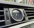 Белый Фольксваген Пассат, объемом двигателя 2 л и пробегом 225 тыс. км за 16450 $, фото 123 на Automoto.ua
