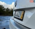 Белый Фольксваген Пассат, объемом двигателя 2 л и пробегом 225 тыс. км за 16450 $, фото 56 на Automoto.ua
