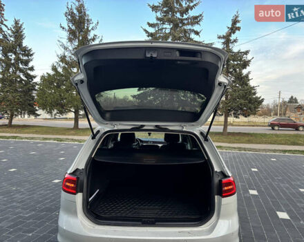 Белый Фольксваген Пассат, объемом двигателя 1.97 л и пробегом 269 тыс. км за 17890 $, фото 112 на Automoto.ua