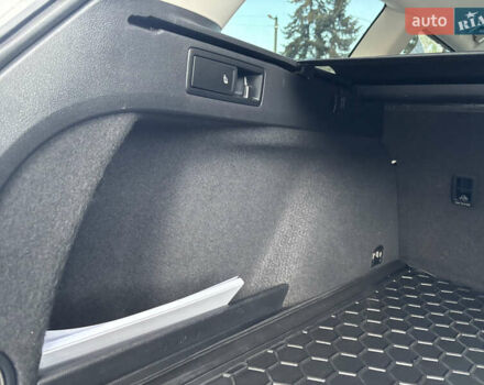 Белый Фольксваген Пассат, объемом двигателя 1.97 л и пробегом 269 тыс. км за 17890 $, фото 109 на Automoto.ua