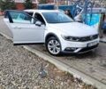 Белый Фольксваген Пассат, объемом двигателя 1.97 л и пробегом 193 тыс. км за 22999 $, фото 5 на Automoto.ua