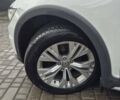 Белый Фольксваген Пассат, объемом двигателя 1.97 л и пробегом 206 тыс. км за 26500 $, фото 28 на Automoto.ua