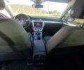 Білий Фольксваген Пассат, об'ємом двигуна 1.97 л та пробігом 199 тис. км за 21500 $, фото 19 на Automoto.ua