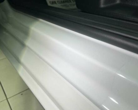 Белый Фольксваген Пассат, объемом двигателя 1.97 л и пробегом 260 тыс. км за 21000 $, фото 28 на Automoto.ua