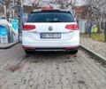 Белый Фольксваген Пассат, объемом двигателя 1.97 л и пробегом 193 тыс. км за 22999 $, фото 6 на Automoto.ua