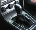 Белый Фольксваген Пассат, объемом двигателя 2 л и пробегом 273 тыс. км за 18900 $, фото 11 на Automoto.ua