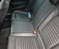 Белый Фольксваген Пассат, объемом двигателя 1.97 л и пробегом 206 тыс. км за 26500 $, фото 13 на Automoto.ua