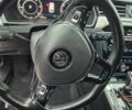 Белый Фольксваген Пассат, объемом двигателя 1.97 л и пробегом 206 тыс. км за 26500 $, фото 15 на Automoto.ua