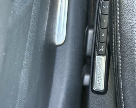 Білий Фольксваген Пассат, об'ємом двигуна 1.8 л та пробігом 179 тис. км за 18800 $, фото 15 на Automoto.ua