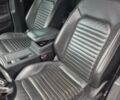 Белый Фольксваген Пассат, объемом двигателя 1.97 л и пробегом 206 тыс. км за 26500 $, фото 20 на Automoto.ua