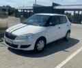 Белый Фольксваген Пассат, объемом двигателя 1.97 л и пробегом 197 тыс. км за 21000 $, фото 1 на Automoto.ua