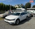 Белый Фольксваген Пассат, объемом двигателя 1.97 л и пробегом 197 тыс. км за 20850 $, фото 1 на Automoto.ua
