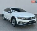 Білий Фольксваген Пассат, об'ємом двигуна 1.97 л та пробігом 293 тис. км за 23000 $, фото 1 на Automoto.ua