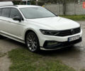 Белый Фольксваген Пассат, объемом двигателя 1.97 л и пробегом 193 тыс. км за 24300 $, фото 7 на Automoto.ua