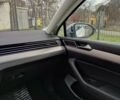 Белый Фольксваген Пассат, объемом двигателя 1.97 л и пробегом 193 тыс. км за 22999 $, фото 28 на Automoto.ua