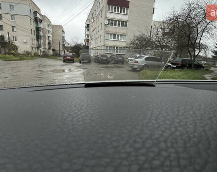 Белый Фольксваген Пассат, объемом двигателя 1.97 л и пробегом 193 тыс. км за 24300 $, фото 10 на Automoto.ua