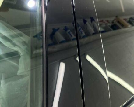 Белый Фольксваген Пассат, объемом двигателя 1.97 л и пробегом 260 тыс. км за 21000 $, фото 14 на Automoto.ua