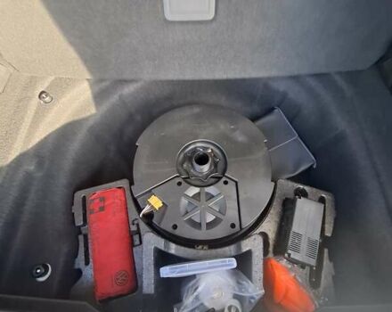 Білий Фольксваген Пассат, об'ємом двигуна 1.97 л та пробігом 199 тис. км за 21500 $, фото 20 на Automoto.ua