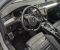 Белый Фольксваген Пассат, объемом двигателя 1.97 л и пробегом 193 тыс. км за 22999 $, фото 16 на Automoto.ua