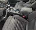 Белый Фольксваген Пассат, объемом двигателя 1.97 л и пробегом 193 тыс. км за 22999 $, фото 15 на Automoto.ua