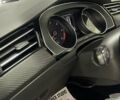 Белый Фольксваген Пассат, объемом двигателя 1.97 л и пробегом 260 тыс. км за 21000 $, фото 3 на Automoto.ua