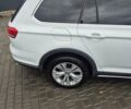 Белый Фольксваген Пассат, объемом двигателя 1.97 л и пробегом 206 тыс. км за 26500 $, фото 9 на Automoto.ua
