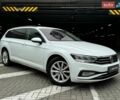 Белый Фольксваген Пассат, объемом двигателя 1.97 л и пробегом 247 тыс. км за 17990 $, фото 1 на Automoto.ua